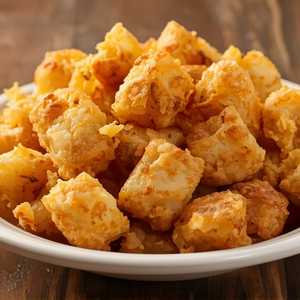 Hashbrowns