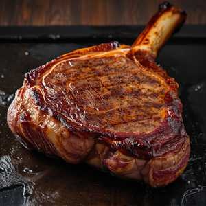 OJO DE BIFE