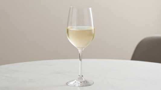 2019 Terlato, Pinot Grigio, Fruili Colli Orrientali, Ita