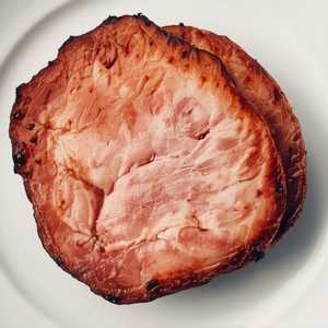 Ham
