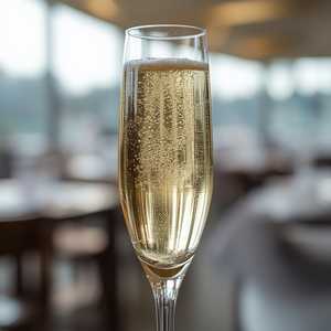 Belstar Brut Prosecco