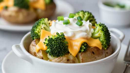Veggie
