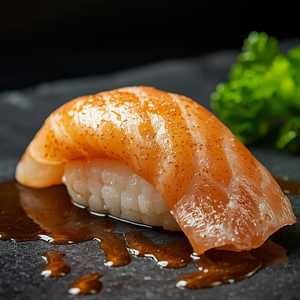 kanpachi