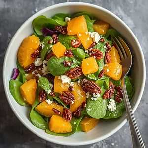 Midtown Salad
