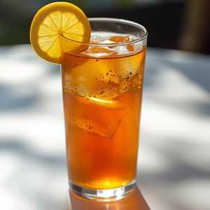 Iced Tea