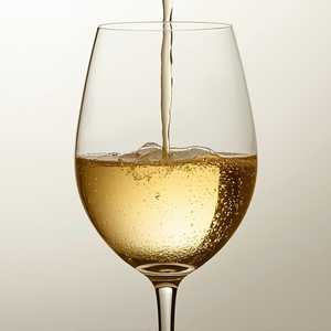 Archer Roose Chardonnay