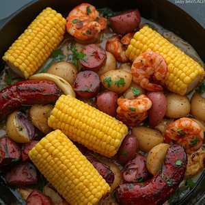 FROGMORE SKILLET