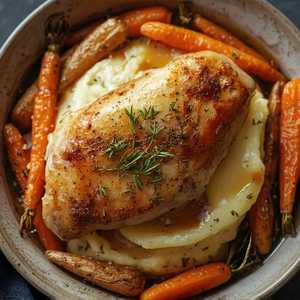 Rose Lane Chicken