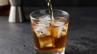 Sailor Jerry