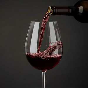 Cabernet Sauvignon - Dominus Napanook