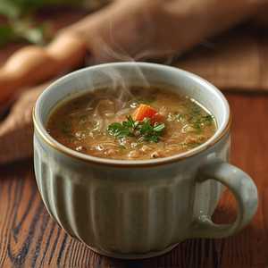 Housemade Soup (Cup)