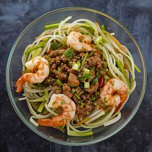 Yum Woon Sen