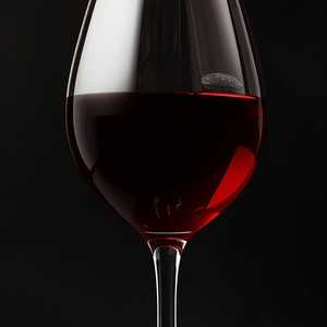 Substance by Charles Smith, Columbia Valley, Cabernet Sauvignon, 2022