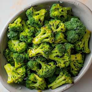 Broccoli