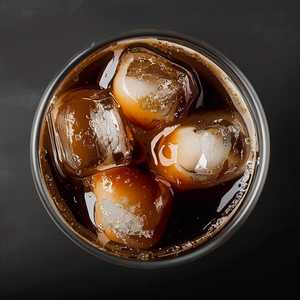 Cold Brew