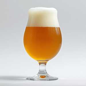 Goose Island Hazy Beer Hug