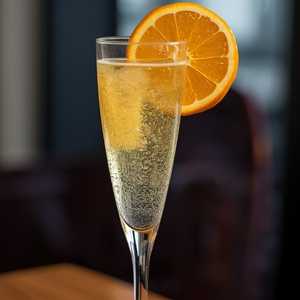 Mimosa