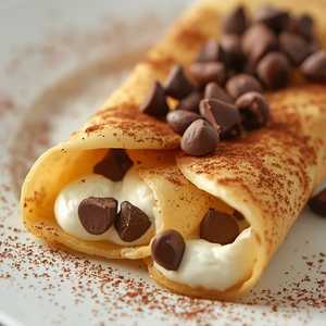 Cannoli