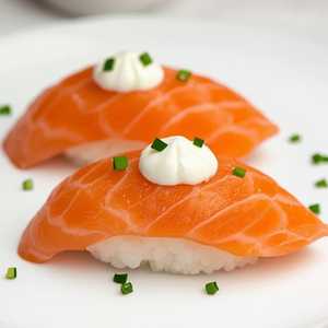 Salmon