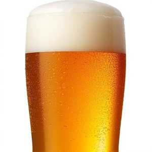 Bell's - Two Hearted IPA