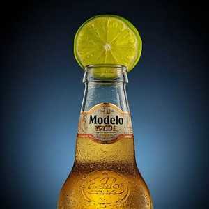 Modelo Especial