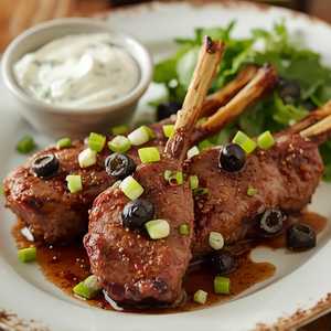 Prime Tenderloin Tips