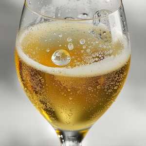 Kendall Jackson Vintner's Reserve Chardonnay