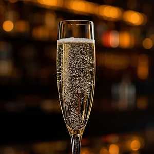 Ferrari Brut