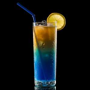 FIRE+ICE Tea
