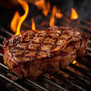 Ribeye