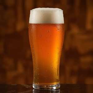 Athletic Brewing Run Wild