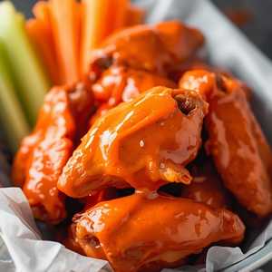 Wings