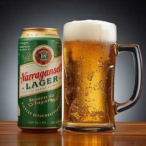 Narragansett