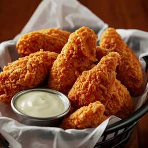 Chicken Tenders