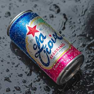 La Croix