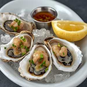 Sea Stone, VA