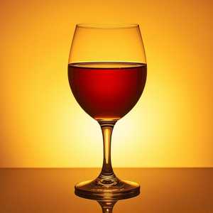 S.Vallepicciola, Vinsanto Chianti C, Tuscany
