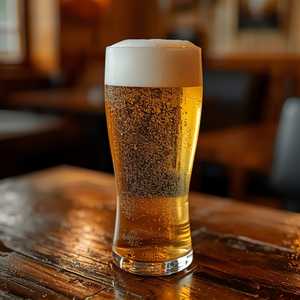 Schlenkerla Pale Märzen