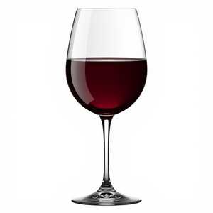 Cabernet, Sette Cieli \"Yantra\"
