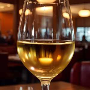 Rombauer, Chardonnay, Carneros, CA, 2021