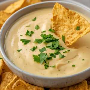 Cheese Dip