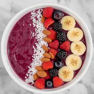 Acai Bowl