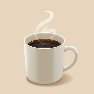 HOT COFFEE