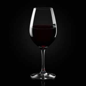 Cabernet Sauvignon