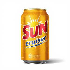 SUN CRUISER