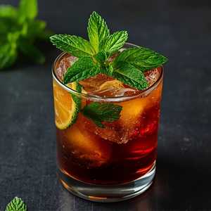 Primo Mojito