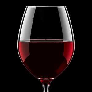 ZINFANDEL