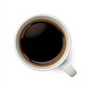 Americano (12 oz)