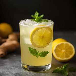 Nimbu Panni