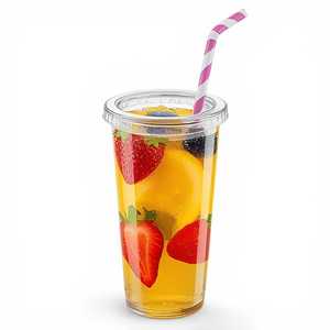 Kids Beverage